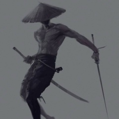 Болат Алпамысов, 14.01, Актау