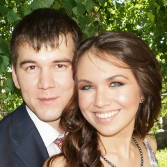 Тагир Ханнанов, 08.04.1987, Уфа