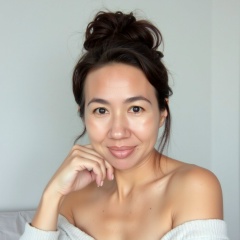 Татьяна Воронина, 17.07, Улан-Удэ