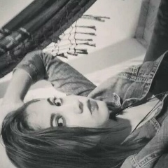 Mariana Rodrigues, 05.06, São Paulo