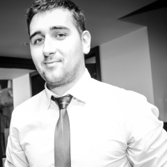 Игорь Беляев, 21.11, Уфа