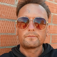 Александр Стряпчий, 09.01.1983, Ейск