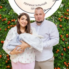 Борис Иванов, 05.08