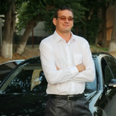 Юрий Овчинников, 05.06, Шардара