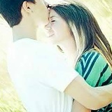 Mohira Muhamedova, 22.02.1994