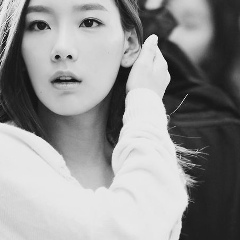 ん を, 09.03.1989, Valparaíso