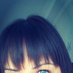 Светлана Токарева, 23.11, Кишинев