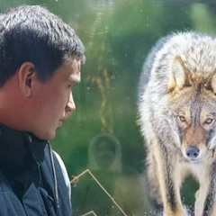 Дима Двойников, 24.07, Москва