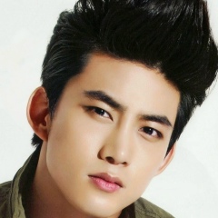 Alexander Slonovski, 12.08, Алматы