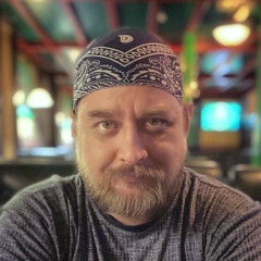 Владимир Воробьев, 18.06, Алматы