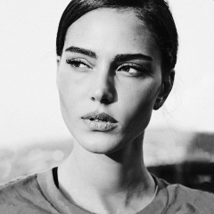 Polina Malinina, 16.12, Москва