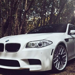 Арлан Бопеев, 07.03.1996, Астана