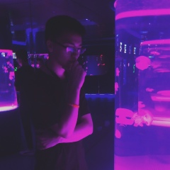 Антонио Шостак, 03.07.1998, Калинковичи