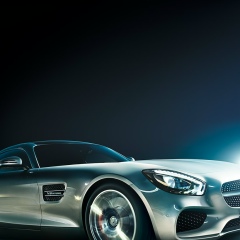 Алексей Милованов, 05.12.1988, Тольятти