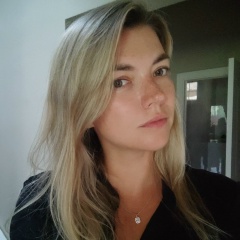 Елена Ковшарова, 26.06, Москва