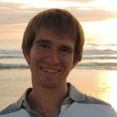 Владимир Верстов, 20.05.1989, Москва