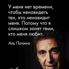 Ербол Бекаев, 09.12.1979, Алматы