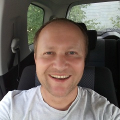 Иван Цветков, 15.04, Ярославль