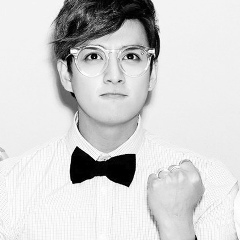 Eli Kim, 13.03.1991, Seoul