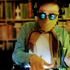 Кирилл Романов, 24.04.1992, Белгород