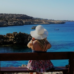 Александра Шумская, 25.09.1988, Москва