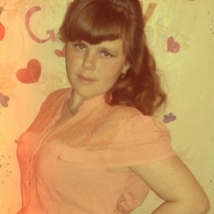 Татьяна Котова, 15.10.1996