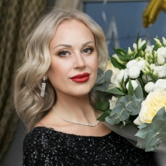 Марина Шигорина, 25.12, Псков