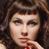 Елена Глазунова, 04.12, Саров