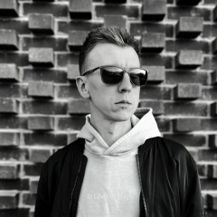 Дмитрий Окулик, 22.06, Минск