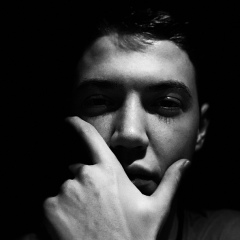 Ярослав Акимов, 31.03