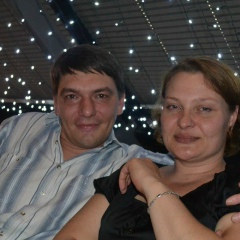 Станислав Назаров, 07.10.1972, Москва