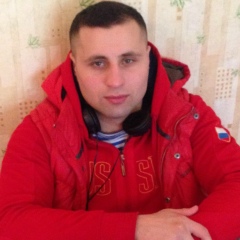 Гасан Халиков, 17.10, Барнаул