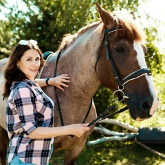 Оксана Шелег, 04.06, Минск