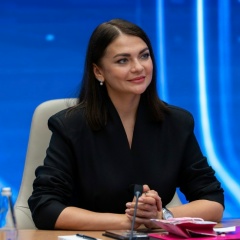 Танюша Комисова, 03.03, Москва