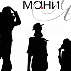 Мария Астана, 19.03, Астана