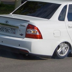 Заур Магометович, 11.07.1990, Днепр (Днепропетровск)