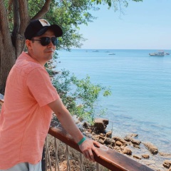 Олег Зайцев, 15.03.1990, Зеленоград