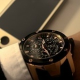 Ильназ Шавалиев, 16.05, Москва