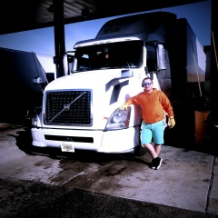 Михайло Дубецький, 24.11, Залещики