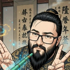 Роман Хейфиц, 31.03.1999, Нальчик