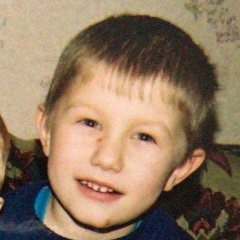 Илья Макаров, 25.06.1998, Москва