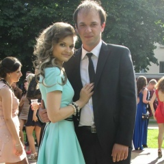 Игорь Банный, 07.07.1991, Гомель