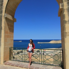 Лиана Шайхутдинова