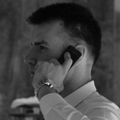 Самир Ахмедов, 29.05.1991, Баку