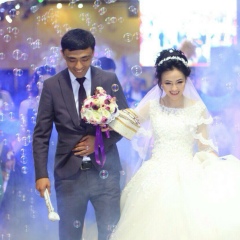 Мукан Акынбеков, 15.07, Шымкент