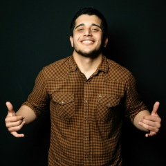 Mehman Muradov, 12.06.1966, Актау