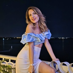 Сати Никогосян, 12.10, Волгоград