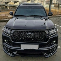 Евгений Чёрный, 03.02, Сызрань