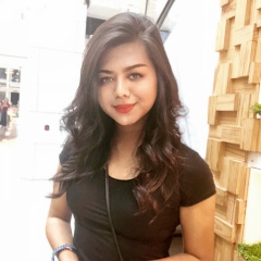 Nway-Oo Mann, 13.10.1995