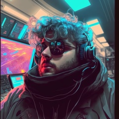 Артур Оганесян, 29.10, Москва